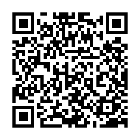 QR code for 544UJQ