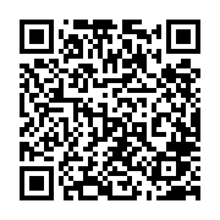 QR code for 544ULR