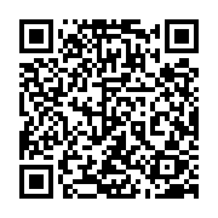 QR code for 544USZ