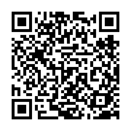 QR code for 544VEK