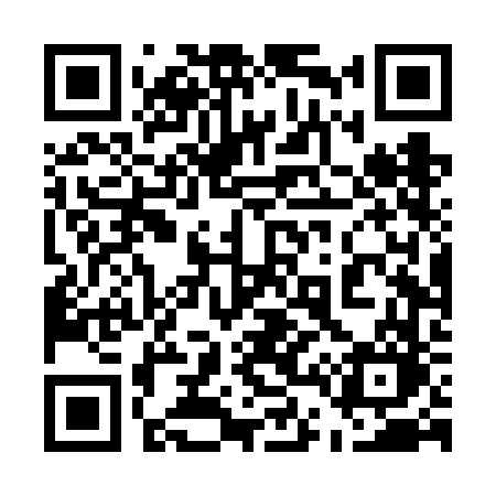 QR code for 544VFO