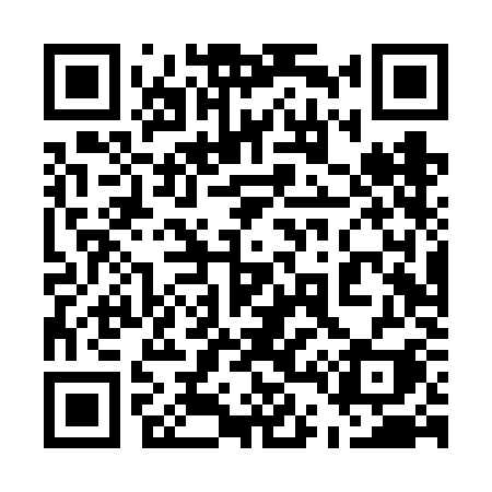 QR code for 544VKI
