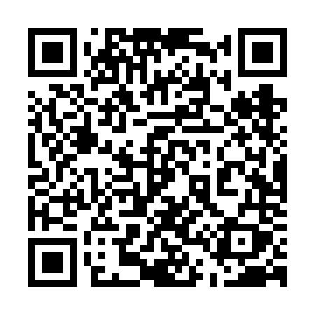 QR code for 544VNY