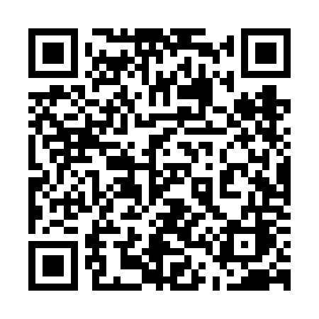 QR code for 544VOC