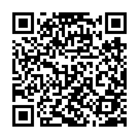 QR code for 544VPJ