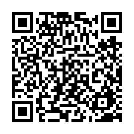 QR code for 544VRG
