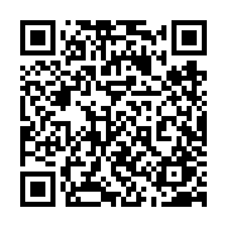 QR code for 544VZW
