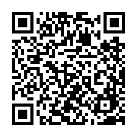 QR code for 544WFD