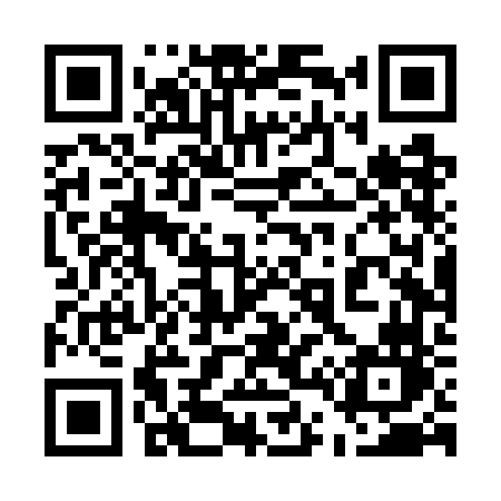 QR code for 544WFN