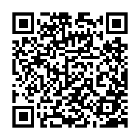 QR code for 544WHJ