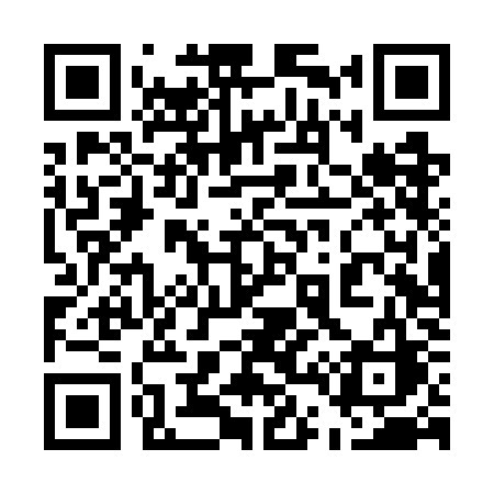 QR code for 544WKC
