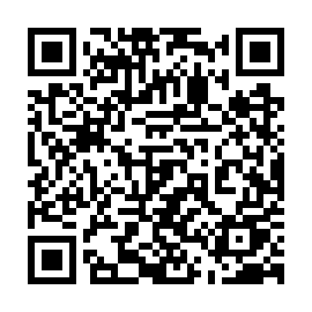 QR code for 544WUU