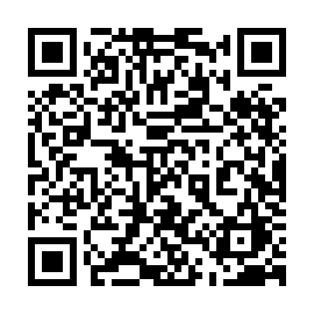 QR code for 544XKC