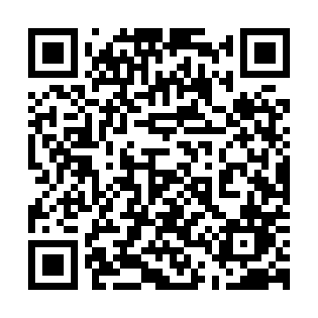 QR code for 544XPN