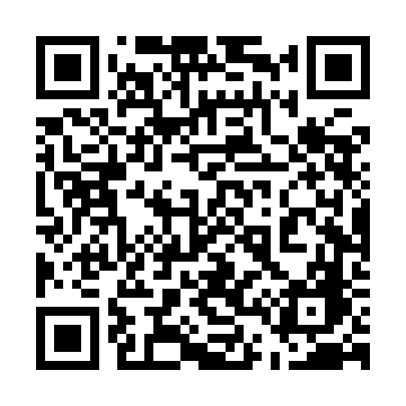 QR code for 544YFG