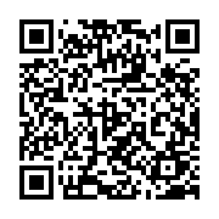QR code for 544YGT