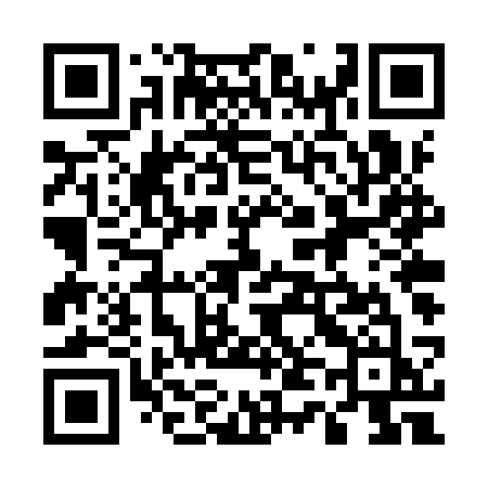 QR code for 544YSJ