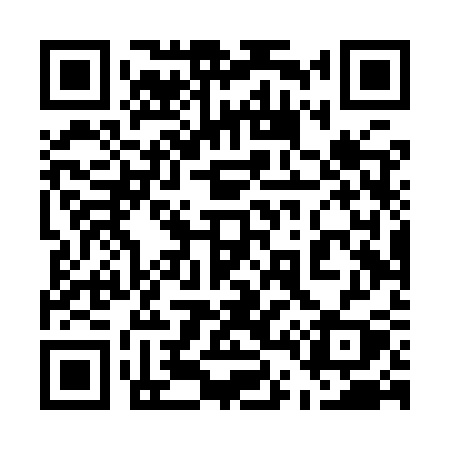 QR code for 544YSY