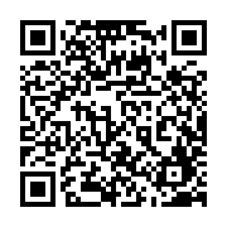 QR code for 544YYF