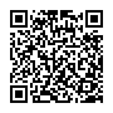 QR code for 544ZFZ