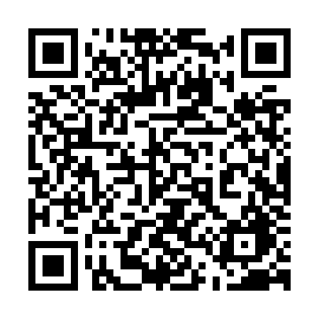 QR code for 544ZZG