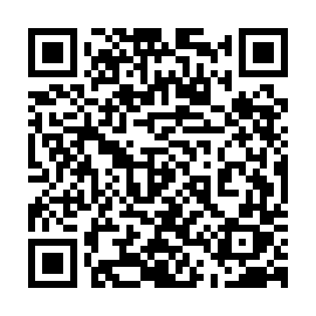 QR code for 545ADX
