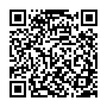 QR code for 545ALI