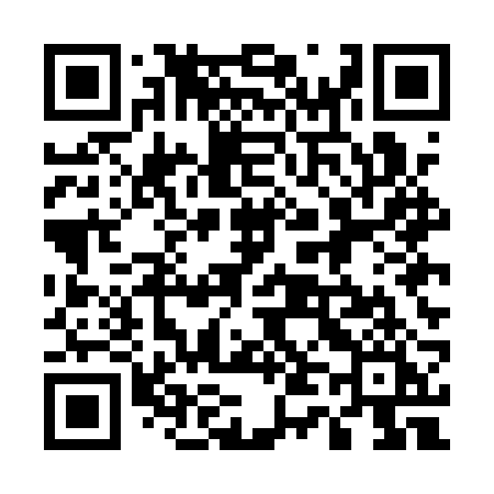 QR code for 545ARI