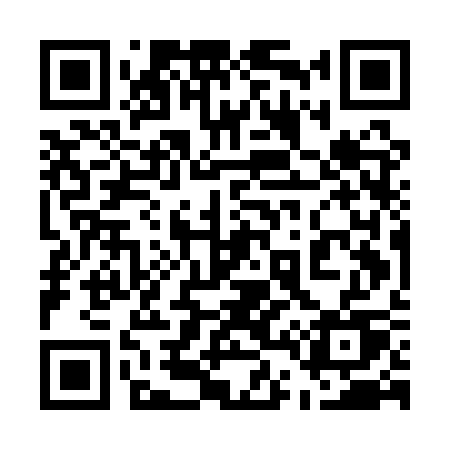 QR code for 545ASU