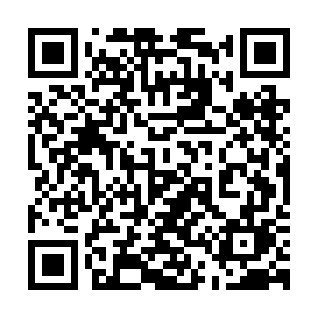 QR code for 545BGL