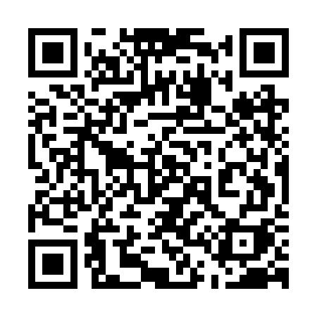 QR code for 545BWI