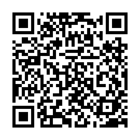 QR code for 545CIK