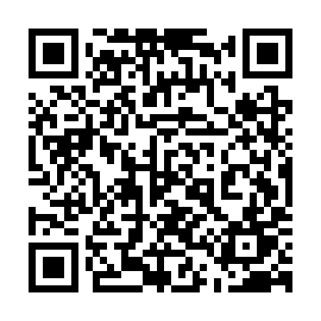 QR code for 545CYT