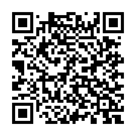 QR code for 545DNF