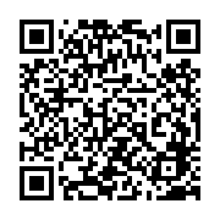 QR code for 545DTB
