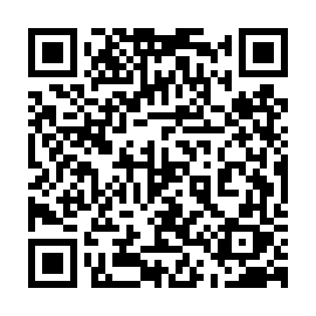 QR code for 545DVX