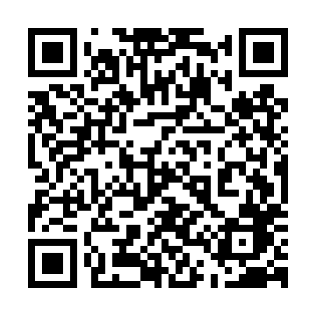 QR code for 545DXB