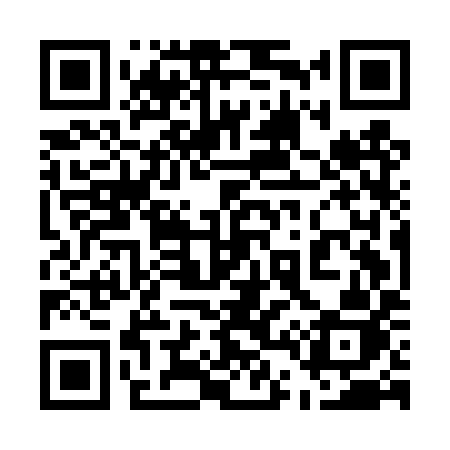 QR code for 545DYJ