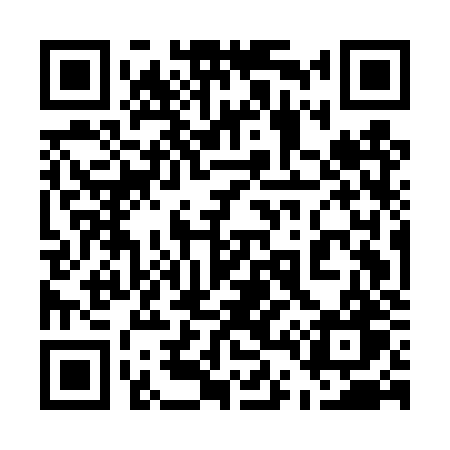 QR code for 545DZW