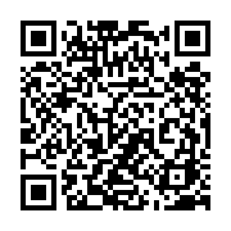 QR code for 545EFA