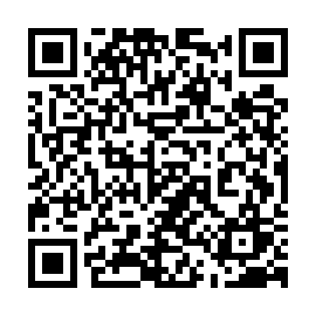 QR code for 545ESW