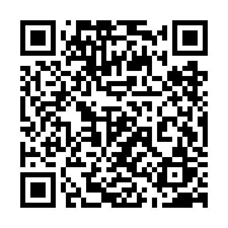 QR code for 545GKR