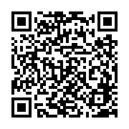 QR code for 545GTB