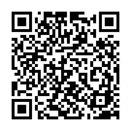 QR code for 545HVA