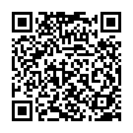 QR code for 545HYI