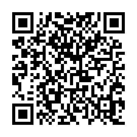 QR code for 545ITO