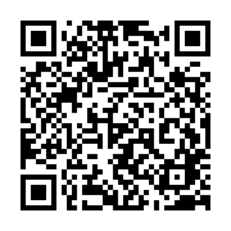 QR code for 545IXC