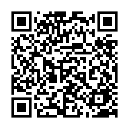 QR code for 545JJE
