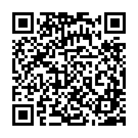 QR code for 545JLL