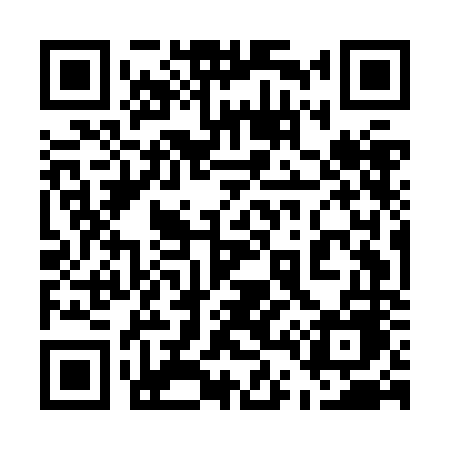 QR code for 545JNE